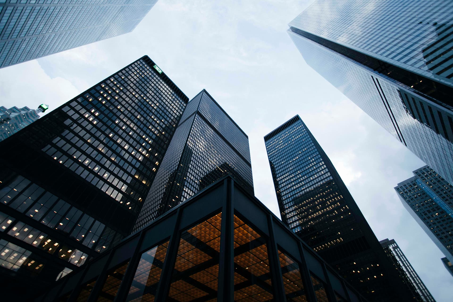 NTechSolutions: Your All-in-One Web, AI, and Digital Product Partner