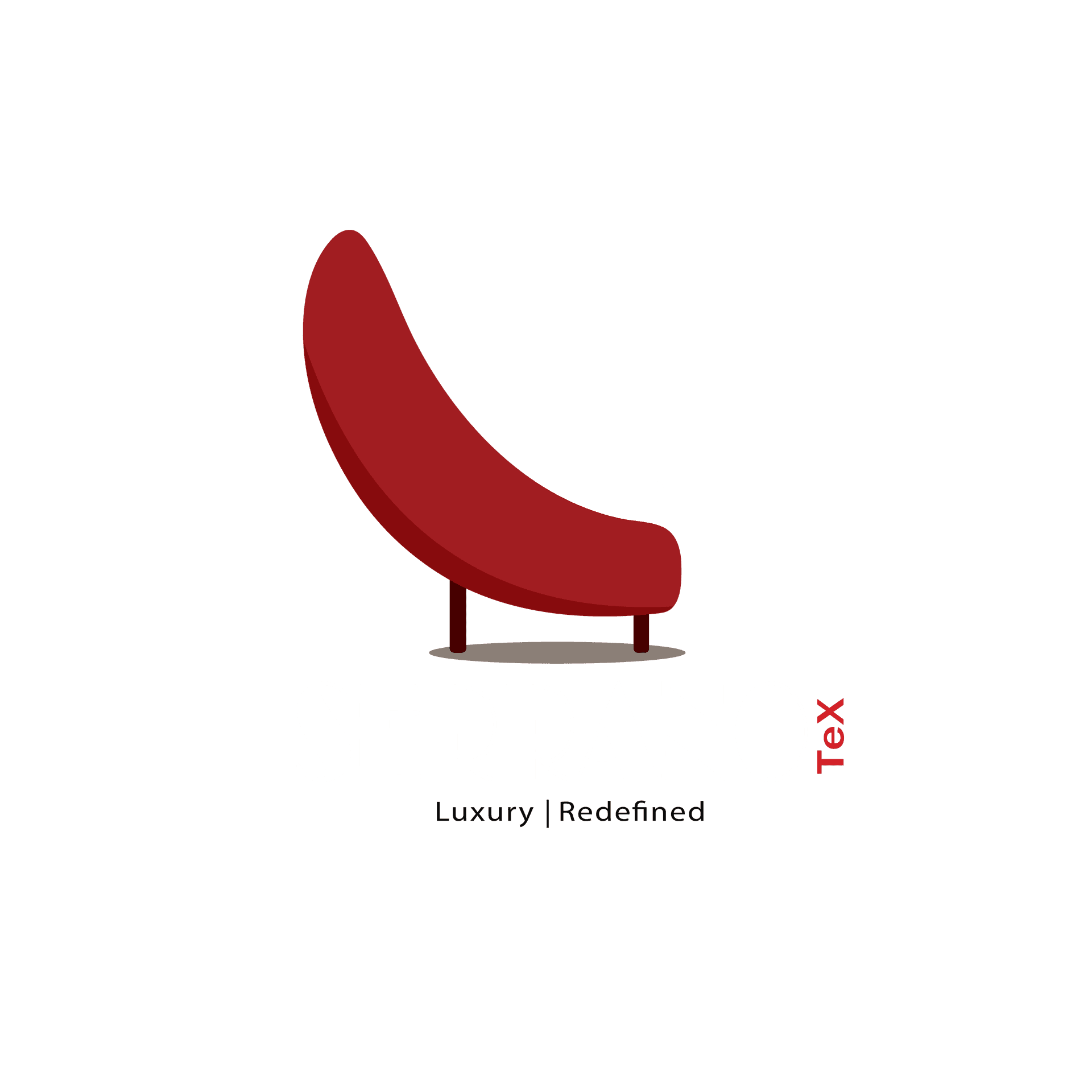 Serranotex