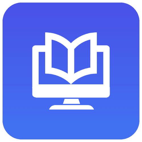 StudyHub DIU